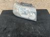 Headlight/headlamp 6H5213W029AC