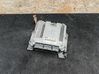 Sterownik / Moduł ECU 0281014646
