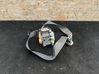 Front seatbelt 86885BH00A