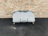 Speedometer (instrument cluster) BH00E