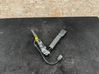 Front seatbelt buckle 34052642D