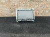 Screen/display/small screen FX2310E889AD