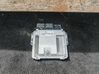 Engine control unit/module EX2312C520
