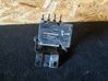 ABS bloks 589201W770