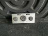 Climate control unit 13308174