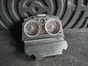 Speedometer (instrument cluster) 13309016