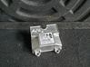 Airbag control unit/module 13288174