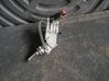 Ignition lock 2421430
