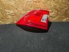 Lampa tylna 30796267