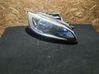 Lampa przednia 31358100