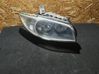 Headlight/headlamp 6924488