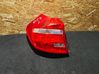 Rear/tail lights 7164955