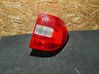 Rear/tail lights 5L0945096