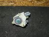 Rear door window regulator motor 8K0959811