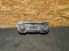 Climate control unit 3T0907044AL