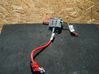 Positive cable (battery) AX2314A005ABB