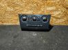 Climate control unit 9168116