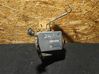 ABS Pump 6762867
