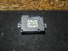 Moduł / Sterownik Bluetooth A2059008118