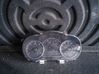 Speedometer (instrument cluster) 94007A4001