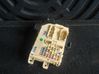 Fuse module 91950A4610