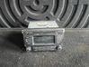 Radio / CD/DVD atskaņotājs / navigācija 96170A2100WK