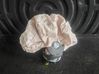 Poduszka powietrzna Airbag kierownicy 335A66F6602