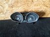 Speedometer (instrument cluster) C1BT10849FAJ