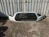 Front bumper BK3117E778AF