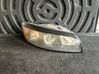 Headlight/headlamp 30657175