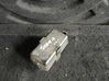 Fuse box cover 919412W120