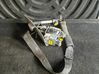 Front seatbelt 888202P410