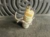 Electric power steering pump 30741955