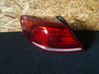 Lampa tylna 3C8945207AD