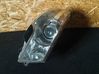 Lampa przednia 3T2941016B