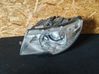 Lampa przednia 3T2941015B