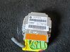 Airbag control unit/module 1Q0959655B
