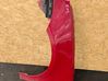 Fender 