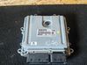 Engine control unit/module 30785100AB