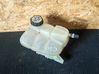 Coolant expansion tank/reservoir 30760980