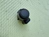 Parking PDC sensor 5Q0919275C