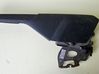 Hand brake release handle 2N0711303B