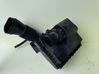 Air filter box 2N0129601