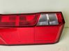 Rear/tail lights 7C0945095J