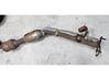 Catalyst/FAP/DPF particulate filter 10475021