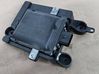 Blind spot module 10808112