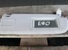 Sun visor 67890