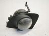 Front fog light 6943415