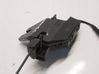 Tailgate/trunk/boot lock/catch/latch 