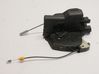 Rear door lock 7202134